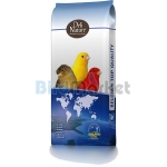 Beyers Deli Nature No.06  20kg